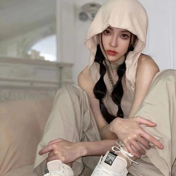银之守墓人第二季