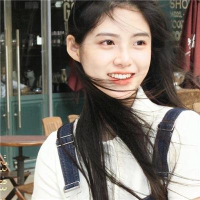 农家女