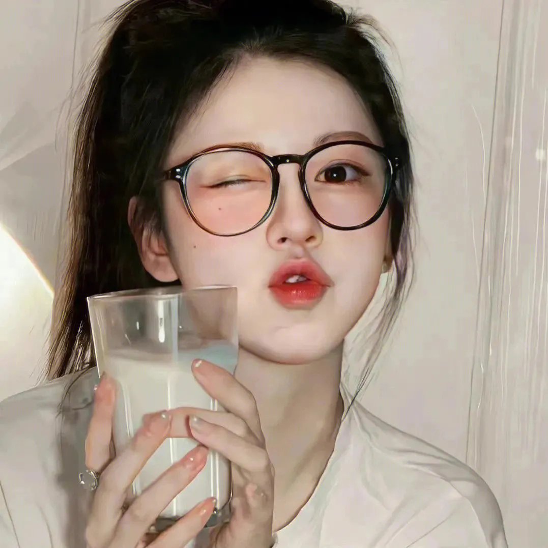 珊珊