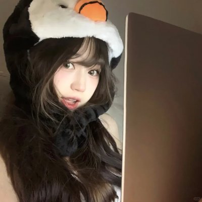 蝙蝠女侠第三季