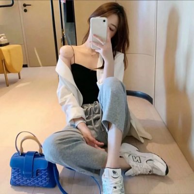 夜莺