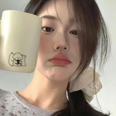 爱丽丝与杰克