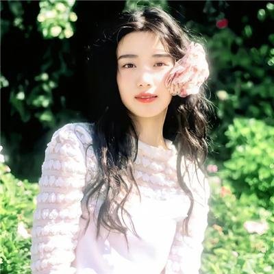 罪夜无间