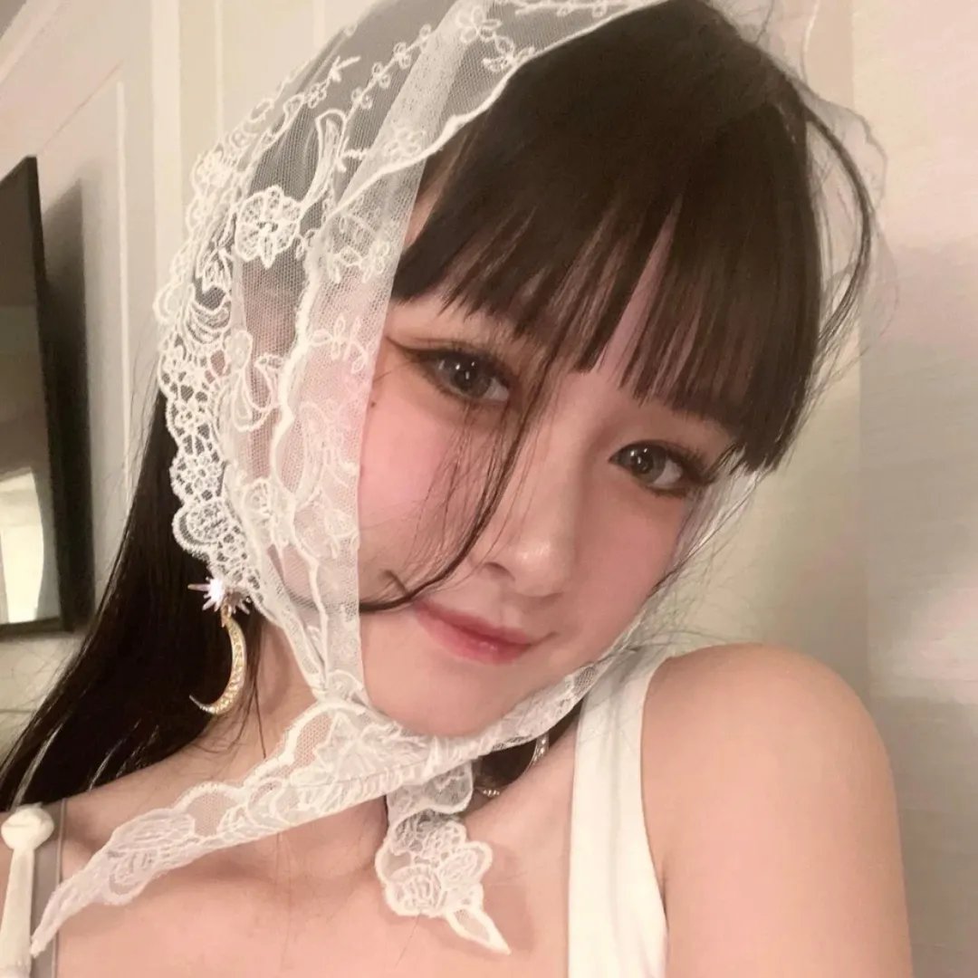 只有芸知道