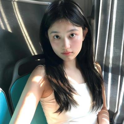 飞天小女警电影公开版