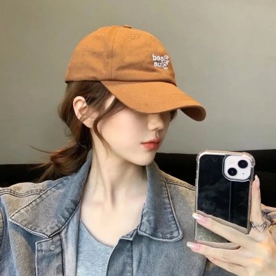 凯萨拉