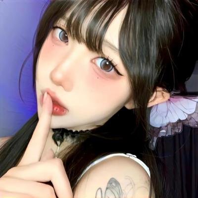 刀客家族的女人