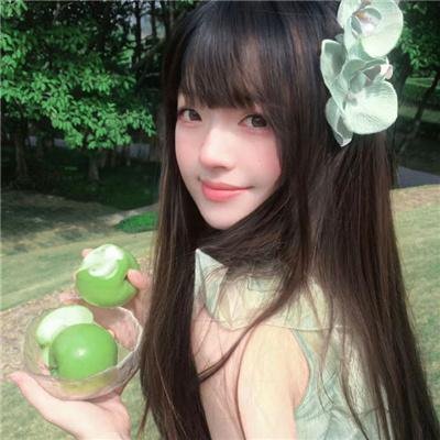 热恋