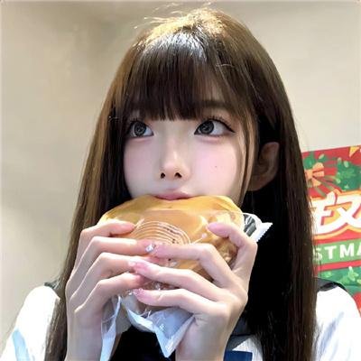 妙女探
