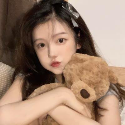友爱圣诞
