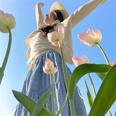 花心2最好命