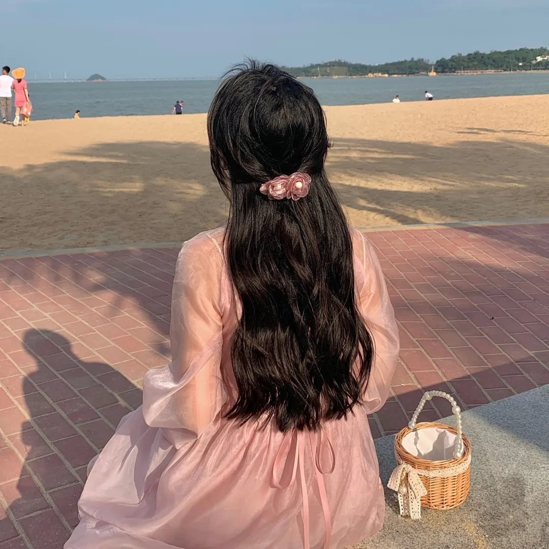 2024川渝春节联欢晚会
